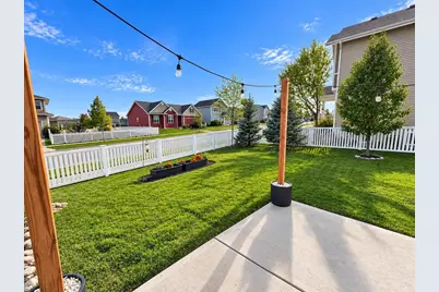 332 Galileo Drive, Madison, WI 53718 - Photo 7