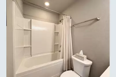 332 Galileo Drive, Madison, WI 53718 - Photo 27