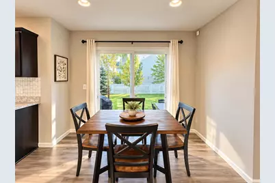 332 Galileo Drive, Madison, WI 53718 - Photo 15