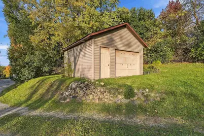 8 E Deerfield Street, Deerfield, WI 53531 - Photo 23