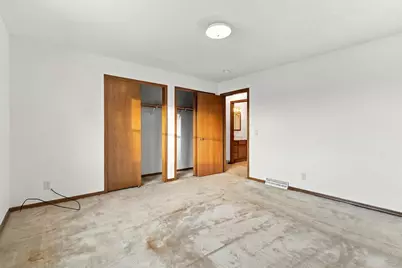8 E Deerfield Street, Deerfield, WI 53531 - Photo 19