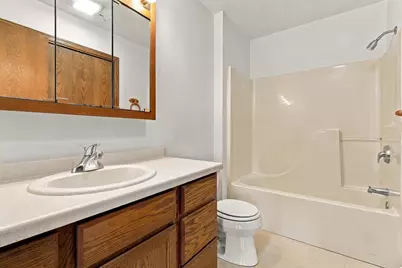 8 E Deerfield Street, Deerfield, WI 53531 - Photo 37