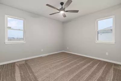 Lot 85 Blarney Stone Drive, Albany, WI 53502 - Photo 15