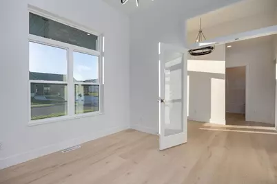 1377 Ranger Way, Sun Prairie, WI 53590 - Photo 5