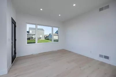 1377 Ranger Way, Sun Prairie, WI 53590 - Photo 15