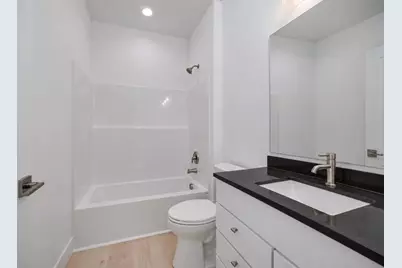 1377 Ranger Way, Sun Prairie, WI 53590 - Photo 29