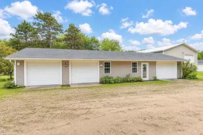 N7394 County Road B, Westfield, WI 53964 - Photo 49