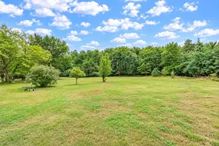 N7394 County Rd B, Westfield, WI 53964 - Photo 57