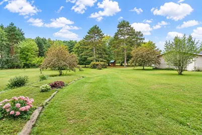 N7394 County Road B, Westfield, WI 53964 - Photo 43