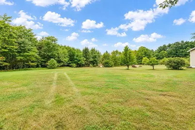 N7394 County Road B, Westfield, WI 53964 - Photo 41