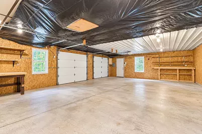 N7394 County Road B, Westfield, WI 53964 - Photo 51