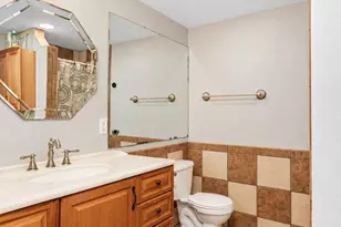 N7394 County Rd B, Westfield, WI 53964 - Photo 81