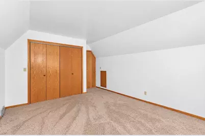 N7394 County Road B, Westfield, WI 53964 - Photo 25