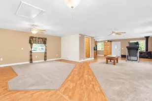 N7394 County Rd B, Westfield, WI 53964 - Photo 79