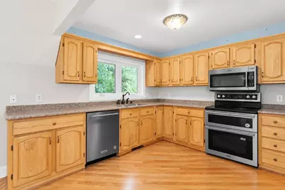 N7394 County Road B, Westfield, WI 53964 - Photo 13