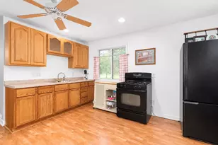 N7394 County Rd B, Westfield, WI 53964 - Photo 69