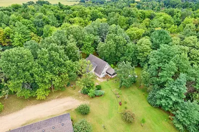 N7394 County Road B, Westfield, WI 53964 - Photo 61