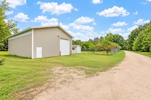 N7394 County Rd B, Westfield, WI 53964 - Photo 55