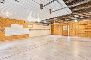 N7394 County Rd B, Westfield, WI 53964 - Photo 65