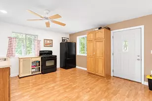 N7394 County Rd B, Westfield, WI 53964 - Photo 71