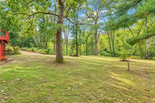 N7394 County Rd B, Westfield, WI 53964 - Photo 61