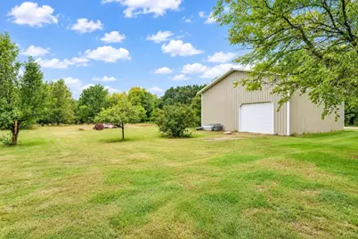 N7394 County Road B, Westfield, WI 53964 - Photo 39