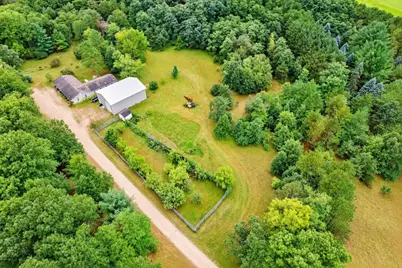 N7394 County Road B, Westfield, WI 53964 - Photo 67