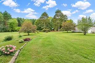 N7394 County Rd B, Westfield, WI 53964 - Photo 59