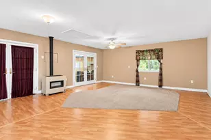 N7394 County Rd B, Westfield, WI 53964 - Photo 77