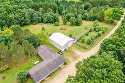 N7394 County Road B, Westfield, WI 53964 - Photo 65
