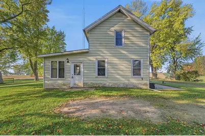W352 Coulter Road, Randolph, WI 53956 - Photo 23