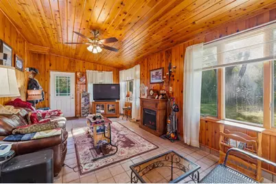 W352 Coulter Road, Randolph, WI 53956 - Photo 3