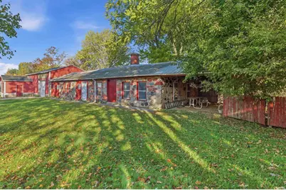W352 Coulter Road, Randolph, WI 53956 - Photo 27
