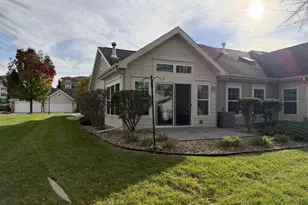 39 Northlight Way, Fitchburg, WI 53711 - Photo 29