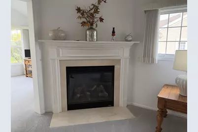 39 Northlight Way #15, Fitchburg, WI 53711 - Photo 7