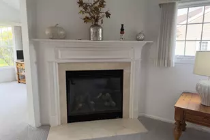 39 Northlight Way, Fitchburg, WI 53711 - Photo 7