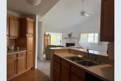 39 Northlight Way #15, Fitchburg, WI 53711 - Photo 19