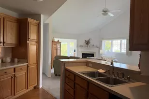 39 Northlight Way, Fitchburg, WI 53711 - Photo 19