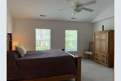 39 Northlight Way #15, Fitchburg, WI 53711 - Photo 9