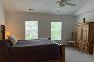 39 Northlight Way, Fitchburg, WI 53711 - Photo 9