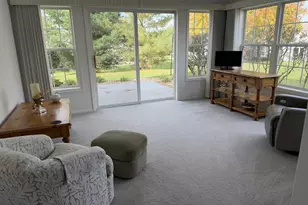 39 Northlight Way, Fitchburg, WI 53711 - Photo 5