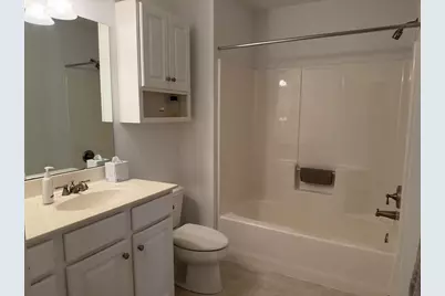 39 Northlight Way #15, Fitchburg, WI 53711 - Photo 15
