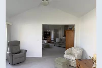 39 Northlight Way #15, Fitchburg, WI 53711 - Photo 17