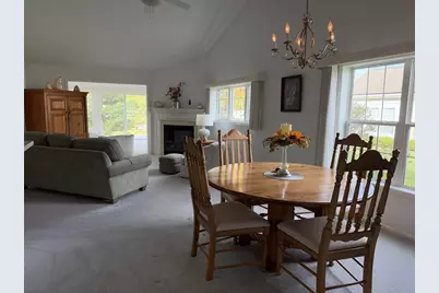 39 Northlight Way #15, Fitchburg, WI 53711 - Photo 3
