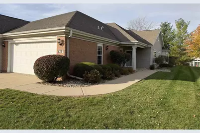 39 Northlight Way #15, Fitchburg, WI 53711 - Photo 27