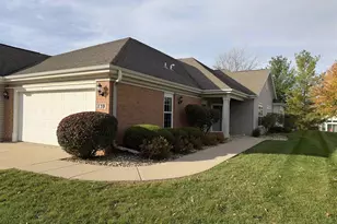 39 Northlight Way, Fitchburg, WI 53711 - Photo 27