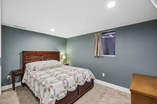 8042 County Road G, Verona, WI 53593 - Photo 19