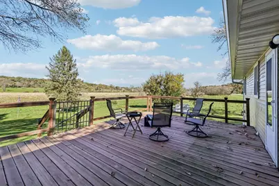 8042 County Road G, Verona, WI 53593 - Photo 5