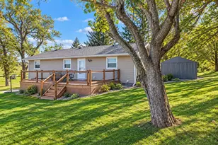 8042 County Road G, Verona, WI 53593 - Photo 3