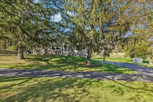8042 County Road G, Verona, WI 53593 - Photo 21